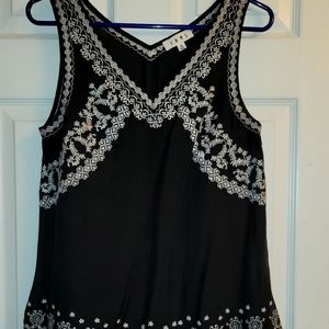 THML Tank Top